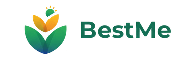 BestMe US AI
